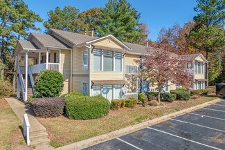 Stockbridge, GA undefined - 115 Rock Quarry Rd Stockbridge, GA undefined - 115 Rock Quarry Rd