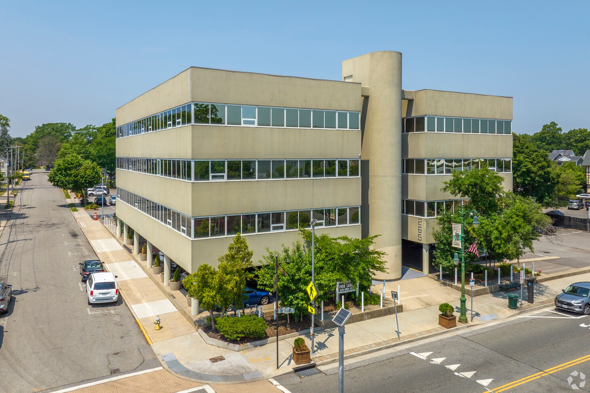 265 Post Ave, Westbury, NY for Rent