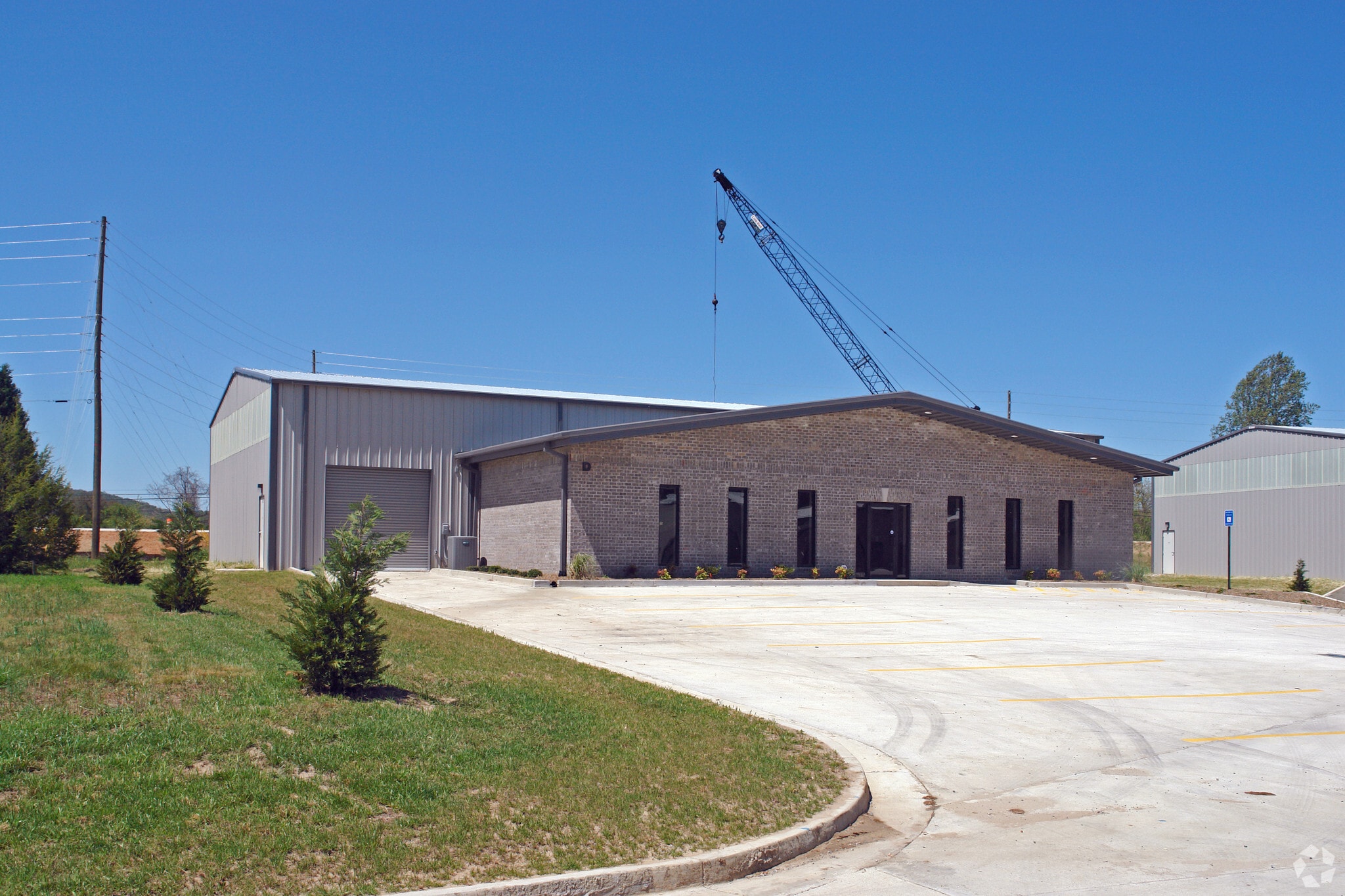 30 River Ct, Cartersville, GA for Rent