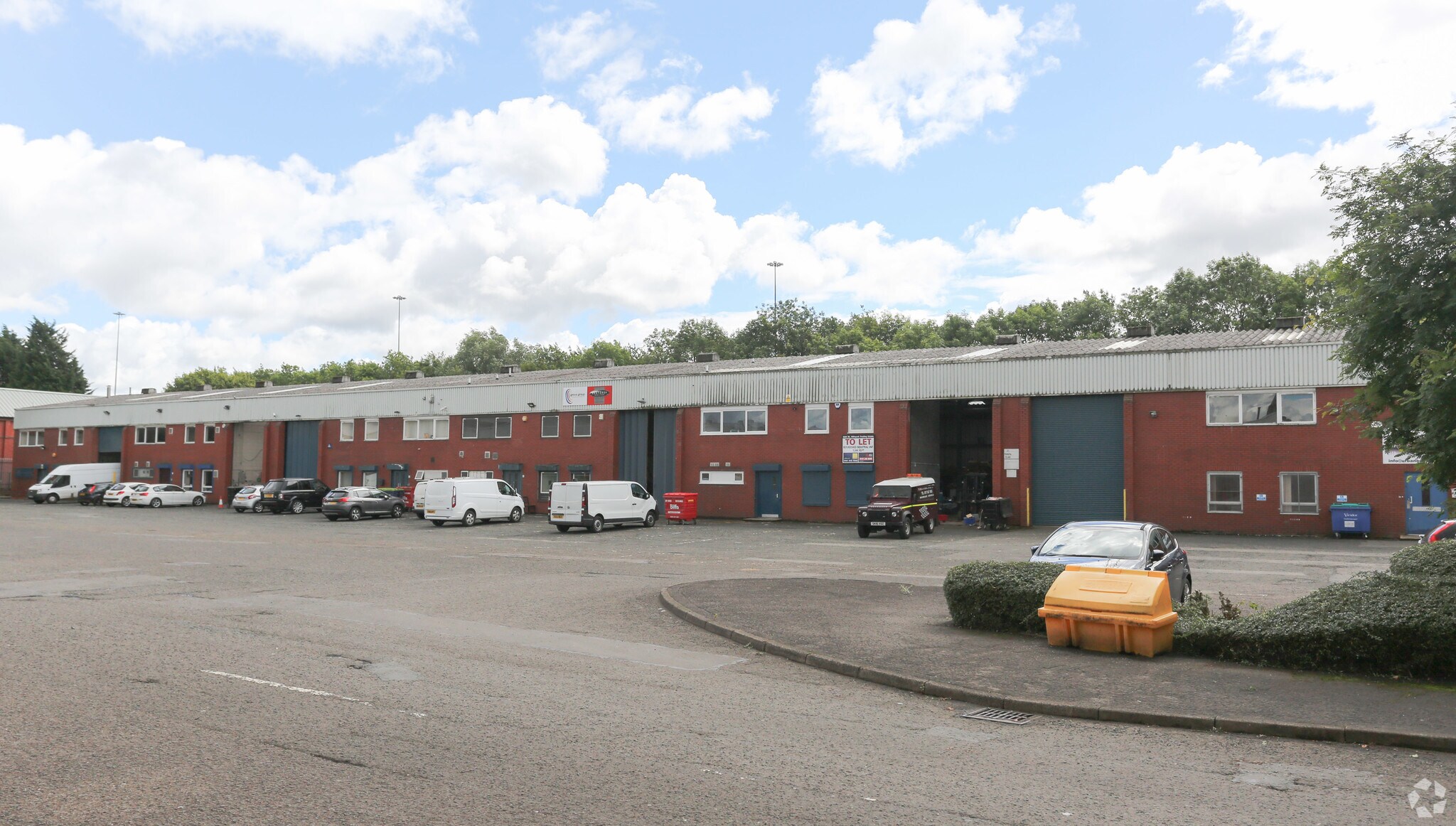 4-14 Lambhill Quadrant, Glasgow, GLG for Rent