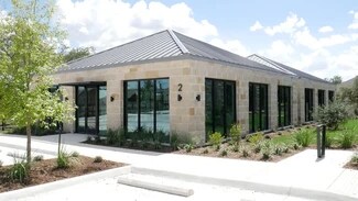 San Antonio, TX Medical - 9710 Westover Hills Blvd