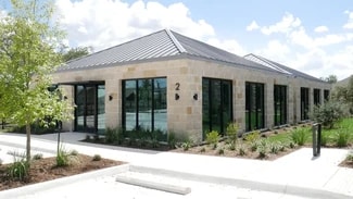 Westover Offices Westover Offices