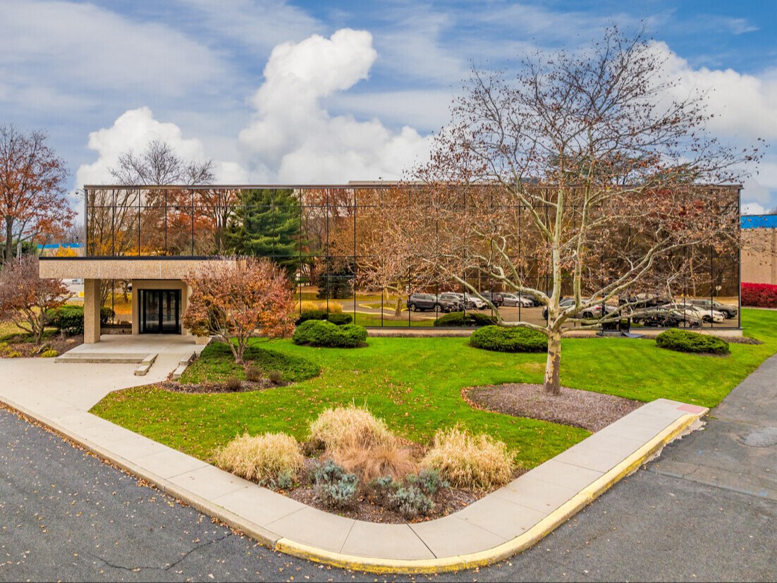 108 Route 303, Tappan, NY for Sale