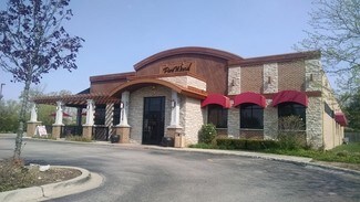 Mchenry, IL undefined - 2314 W Route 120 Mchenry, IL undefined - 2314 W Route 120