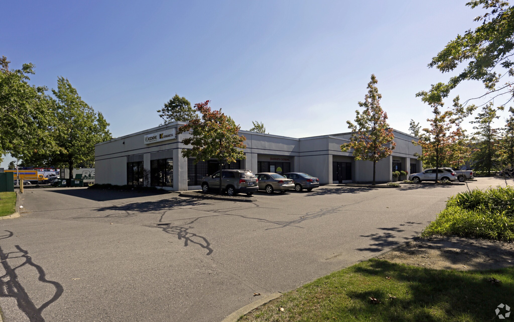 18812 96th Ave, Surrey, BC for Rent