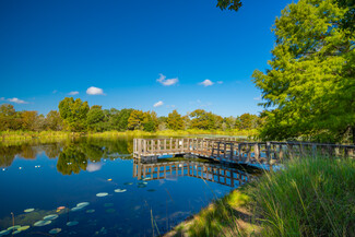 Ledbetter, TX Residential - 2001 Waldeck Rd