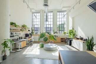 Los Angeles, CA Office - 200 N San Fernando Rd Los Angeles, CA Office - 200 N San Fernando Rd