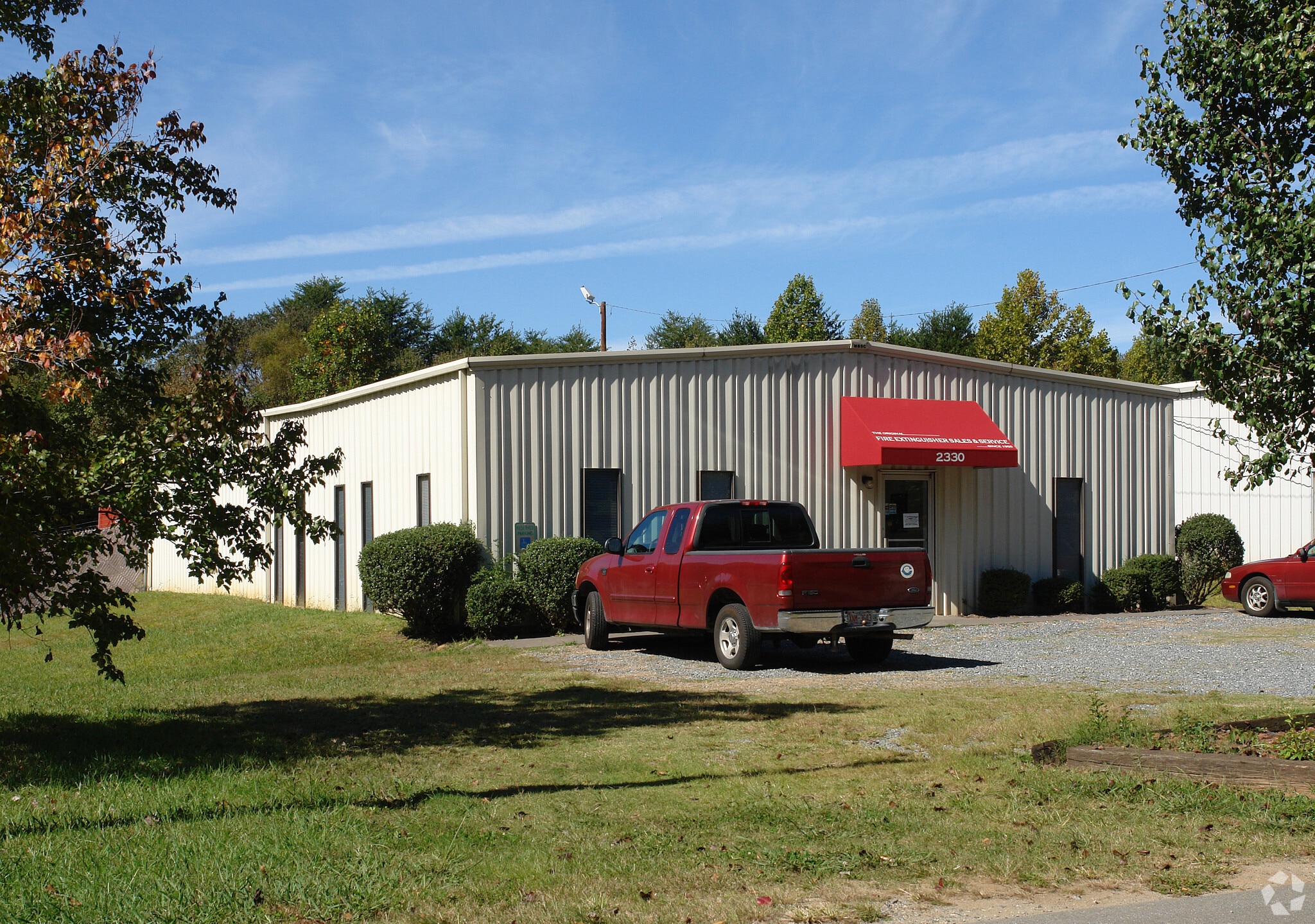 2330 Cragmore Rd, Winston-Salem, NC for Rent