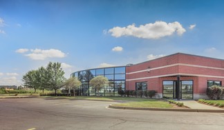 Tinley Park, IL Office/Medical - 8505 W 183rd St