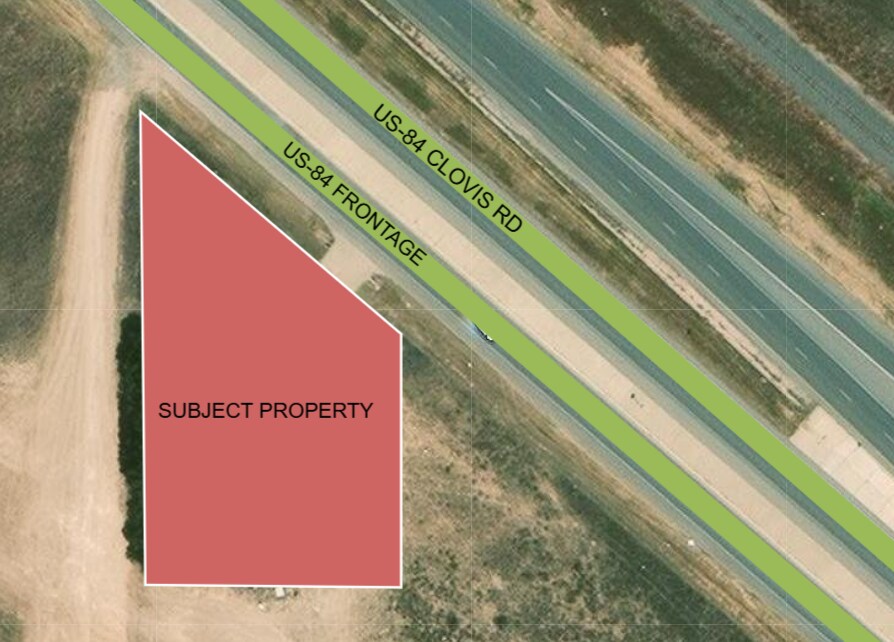 5915 US-84, Lubbock, TX for Sale