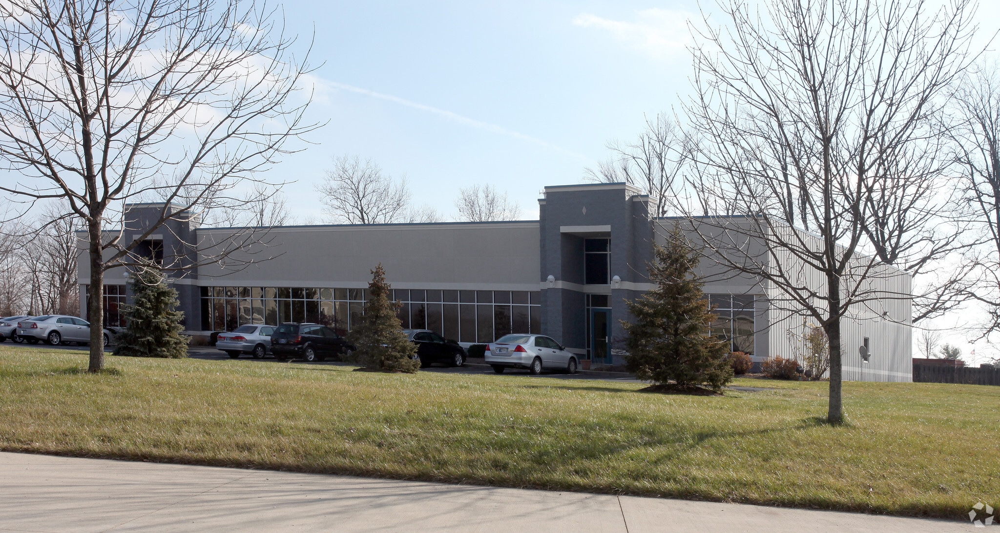 880 Lennox Ct, Zionsville, IN for Rent