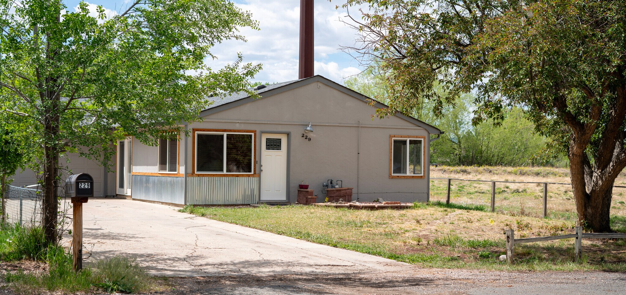 , Windsor, CO for Sale