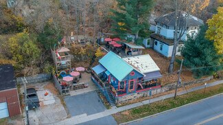 Theresa, NY undefined - 209 Commercial St