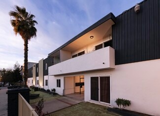 North Hills, CA Apartments - 9001-9005 Orion Ave