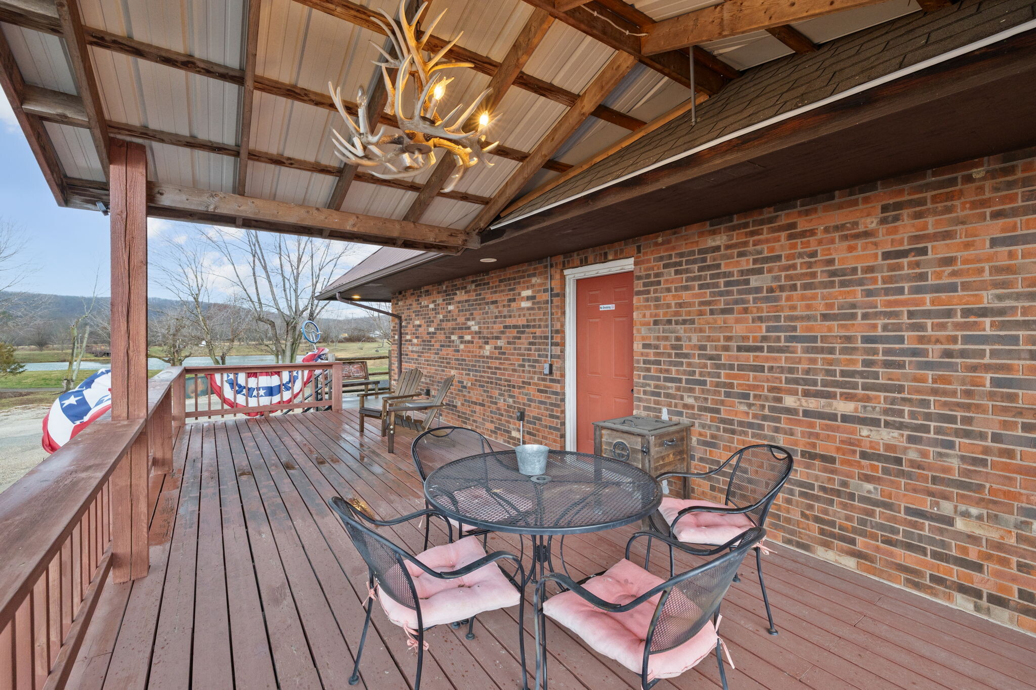 714 N Saint Mary St, Pilot Knob, MO for Sale