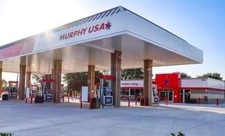 Denver, CO Service Station - 7150 Leetsdale Dr Denver, CO Service Station - 7150 Leetsdale Dr