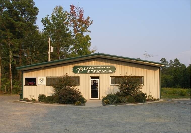 5408 Highway 527, Haughton, LA for Sale