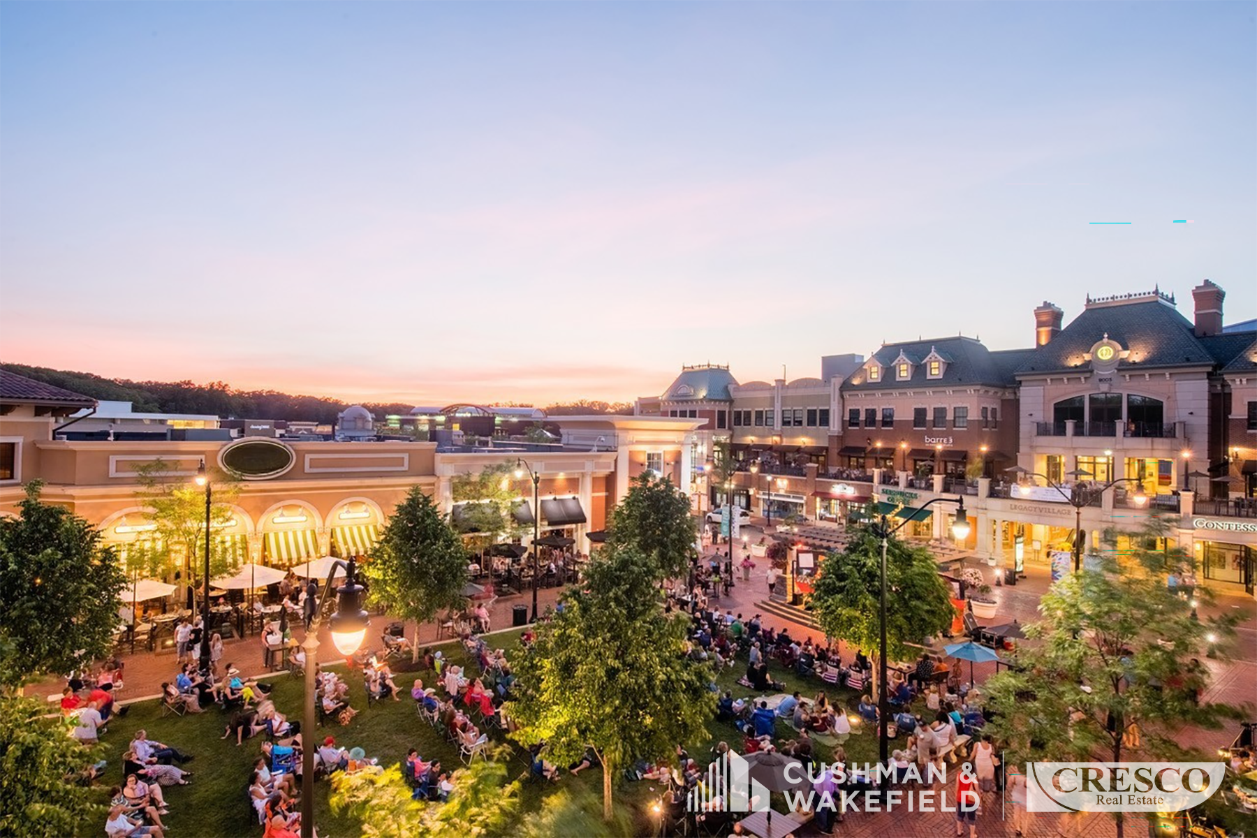 24149-25389 Cedar Rd, Lyndhurst, OH for Rent