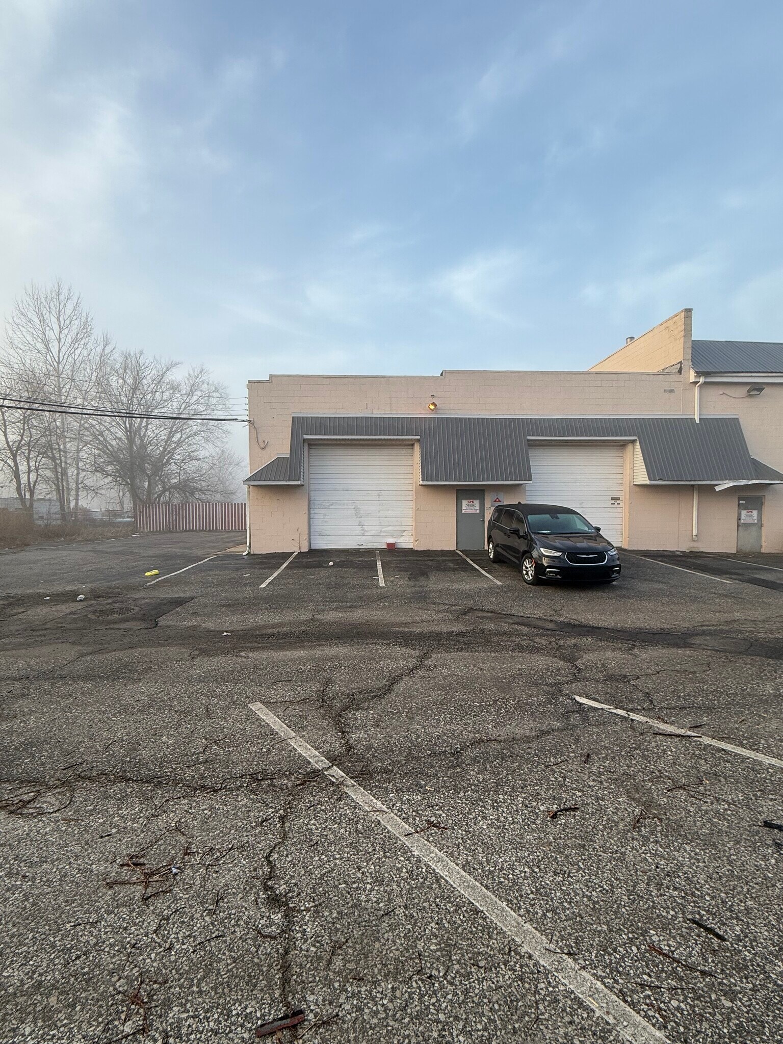 309 Salina Rd, Sewell, NJ for Rent