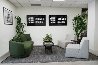 Valencia, CA Office - 27200 Tourney Rd Valencia, CA Office - 27200 Tourney Rd