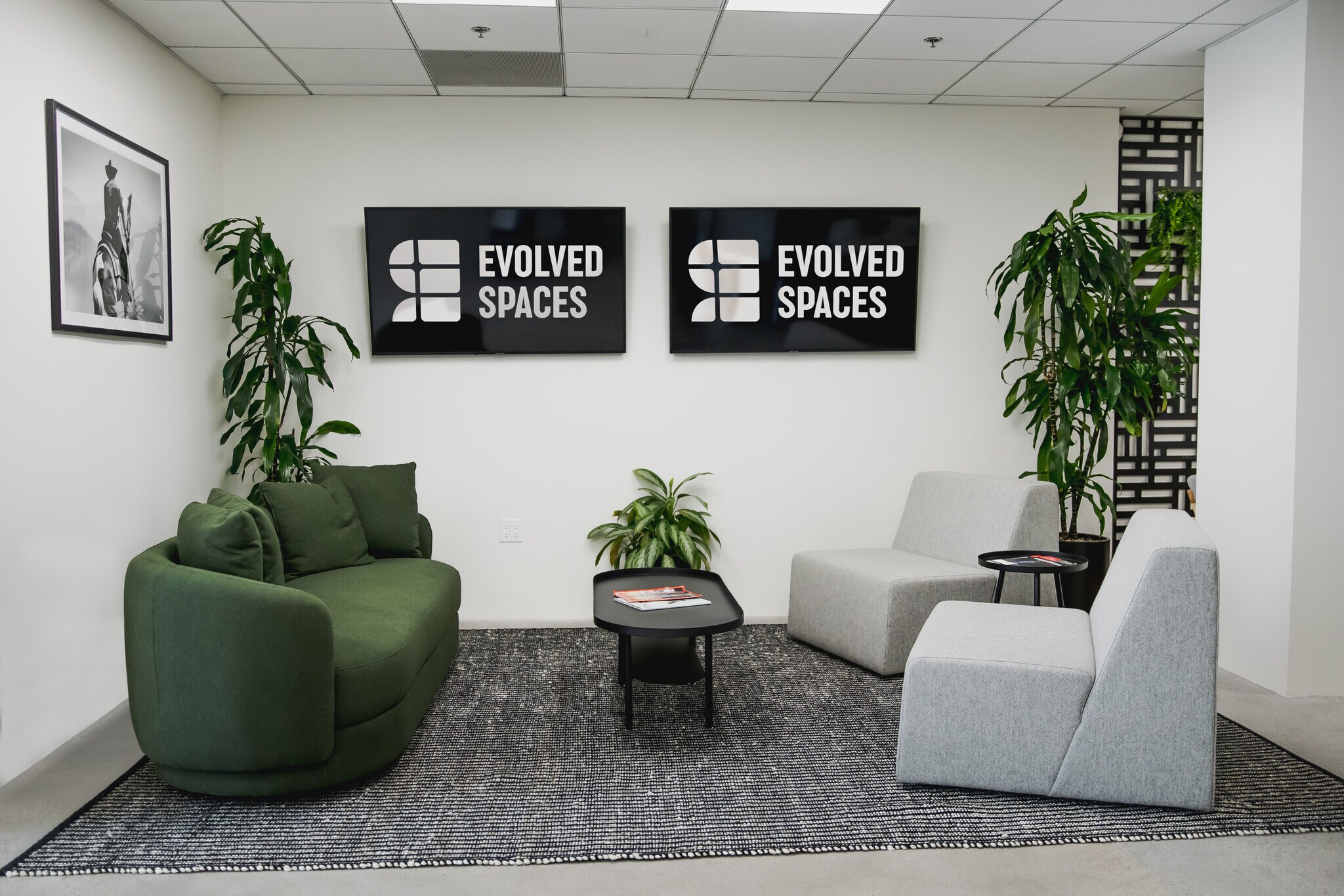 27200 Tourney Rd, Valencia, CA for Rent