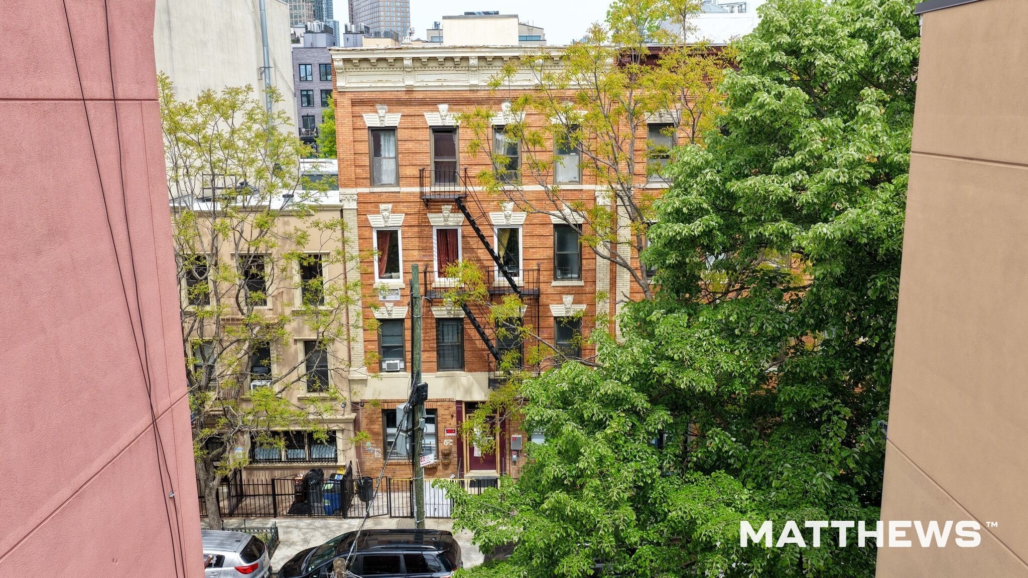 155 Huron St, Brooklyn, NY for Sale