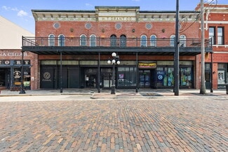 Tampa, FL Bar - 1507 E 7th Ave