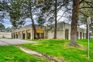 Denver, CO Food Processing - 4895-4897 Oakland St Denver, CO Food Processing - 4895-4897 Oakland St