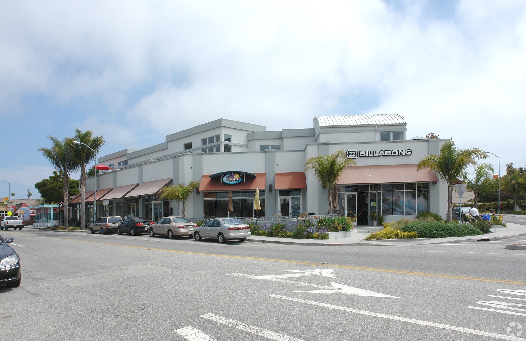 4105-4145 Portola Dr, Santa Cruz, CA for Rent