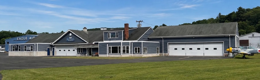 1 Wallingford Rd, Danbury, CT for Sale