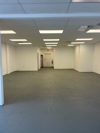 Weymouth, MA Retail - 316-342 Washington St Weymouth, MA Retail - 316-342 Washington St