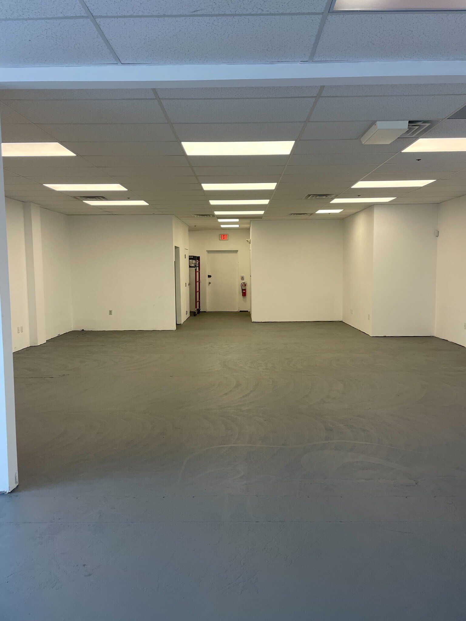 316-342 Washington St, Weymouth, MA for Rent