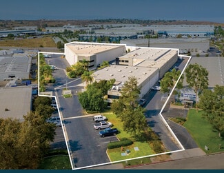 Riverside, CA undefined