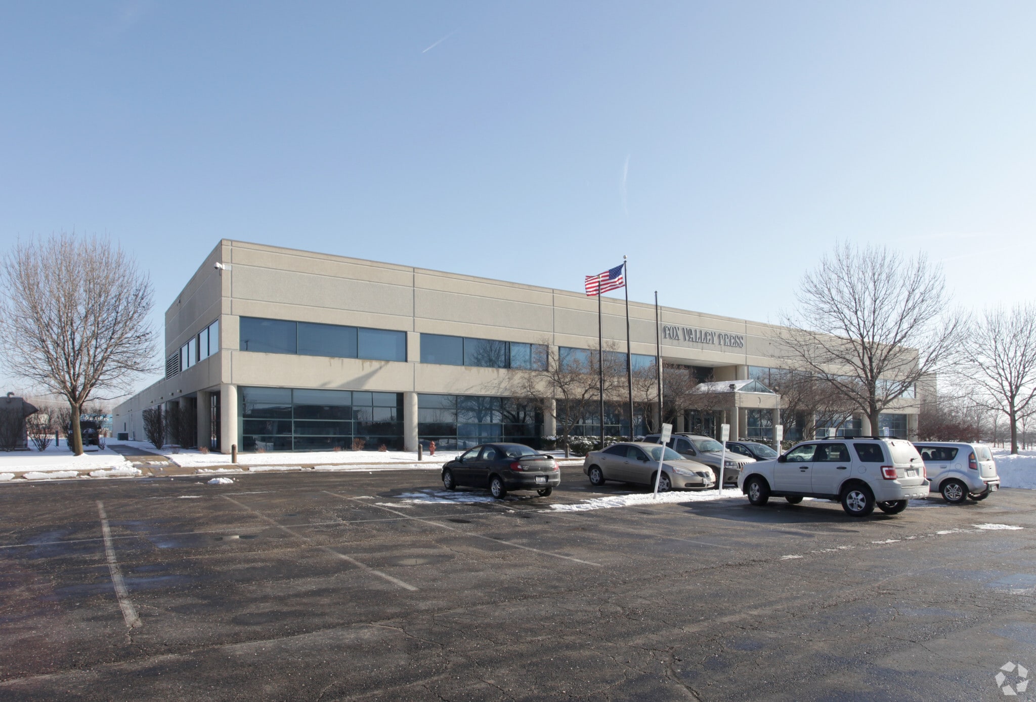 13543 S Route 30, Plainfield, IL for Sale