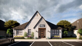 Yukon, OK Medical - 1530 Health Center Pky