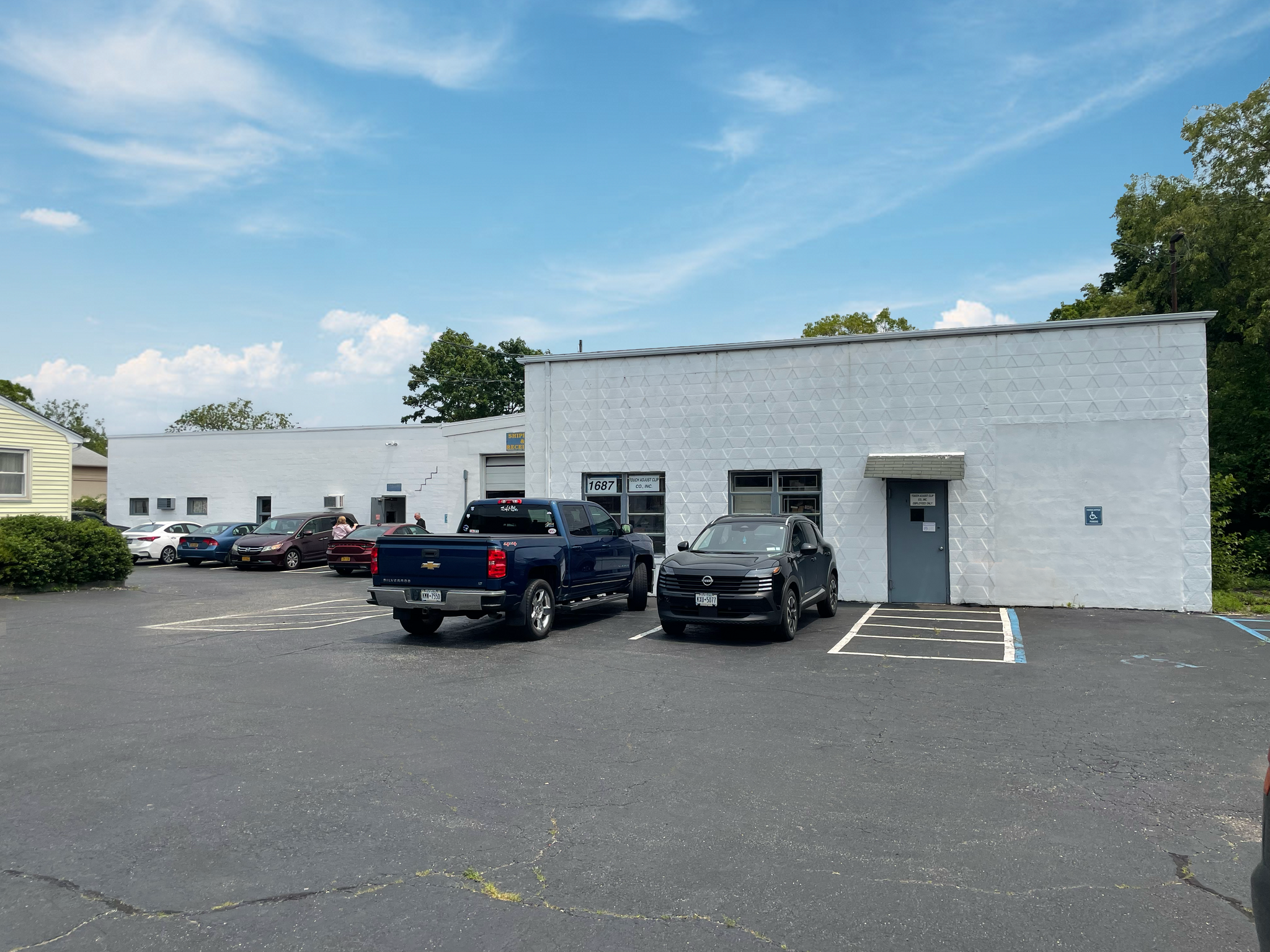 1687 Roosevelt Ave, Bohemia, NY for Sale