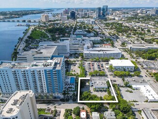 West Palm Beach, FL Medical - 321 L A Kirksey St West Palm Beach, FL Medical - 321 L A Kirksey St