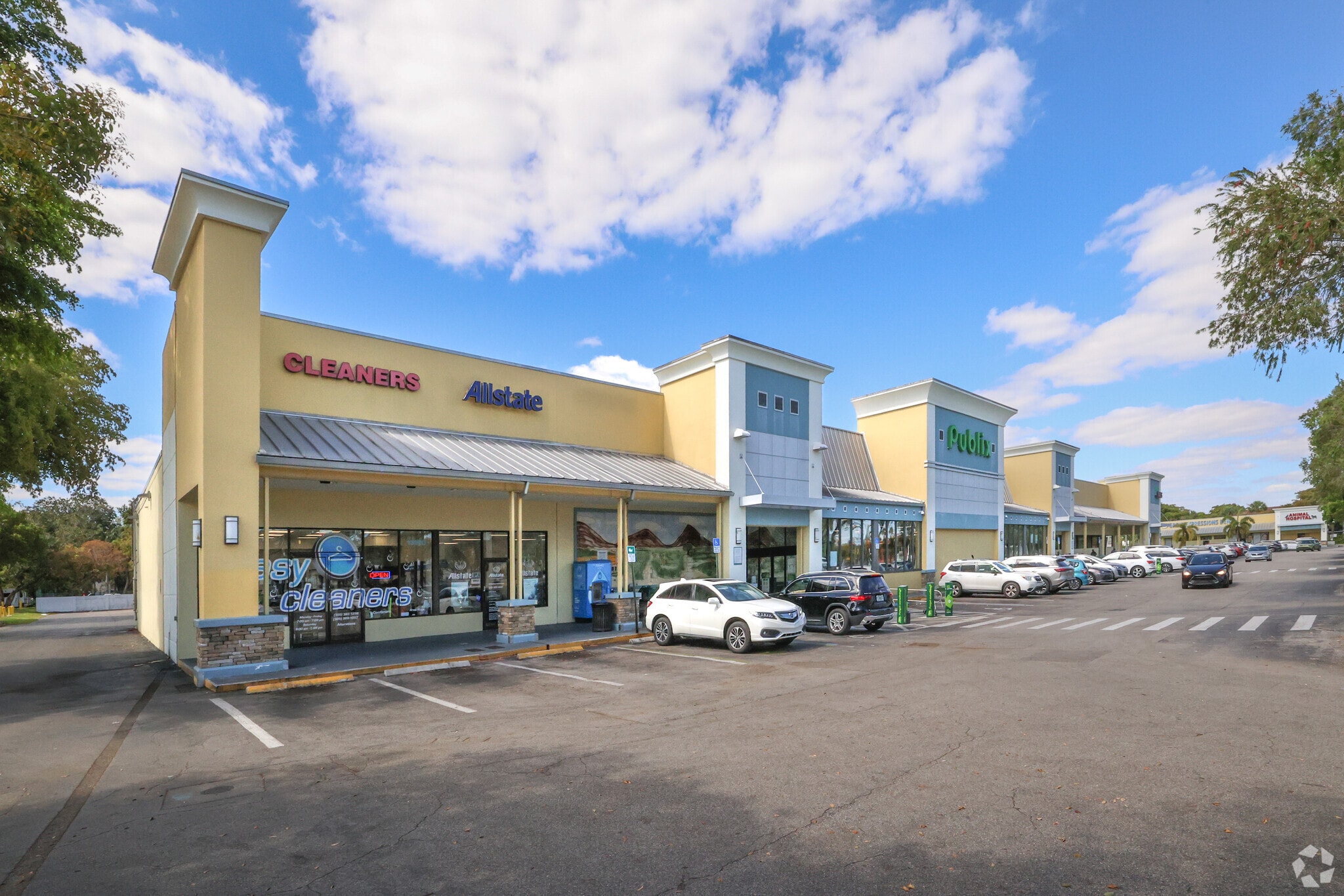 13800-13880 SW 88th St, Miami, FL for Rent