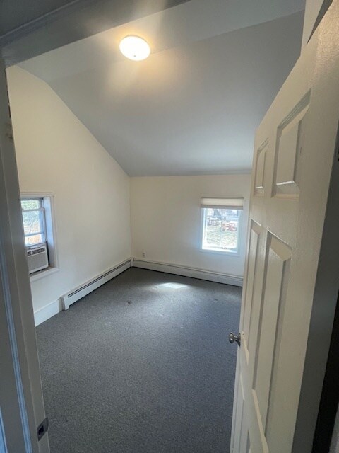 134 Main St, Beacon, NY for Rent