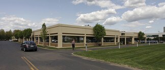 Garden City, NY undefined - 877 Stewart Ave