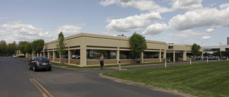 Garden City, NY Medical - 877 Stewart Ave