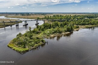 Wilmington, NC Commercial - 1100 Point Harbor Rd