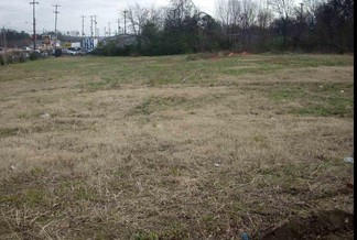 Memphis, TN Commercial - 2899 Lamar Ave