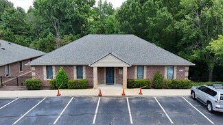 Cary, NC Office - 547 Keisler Dr Cary, NC Office - 547 Keisler Dr