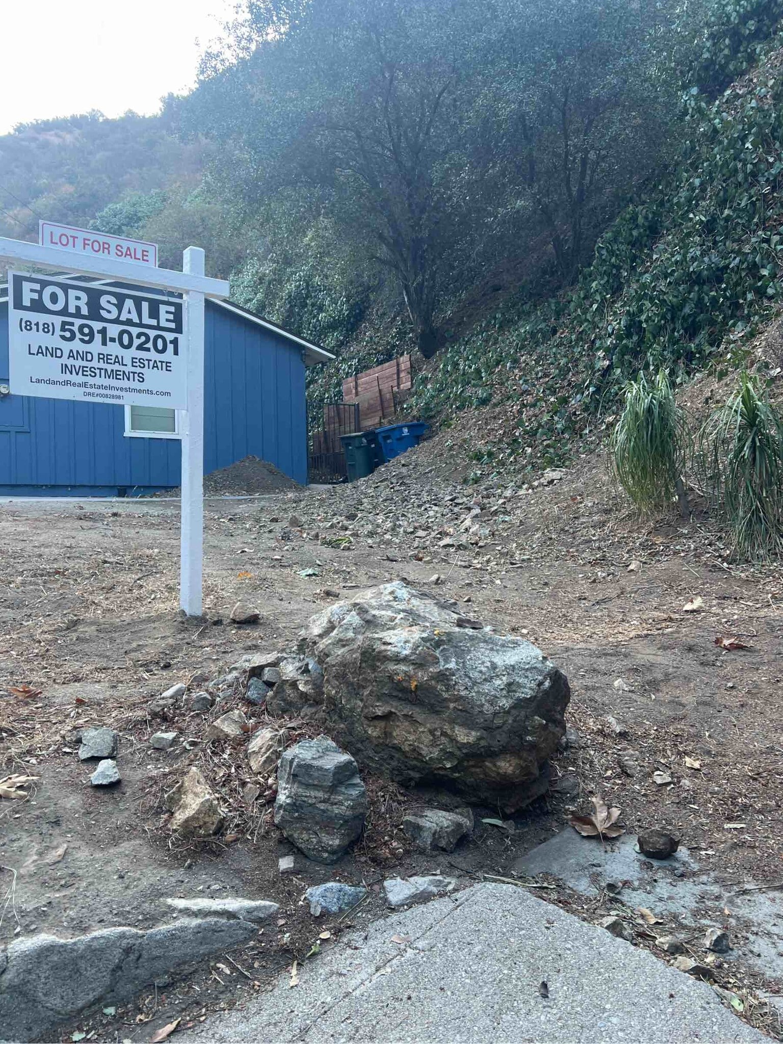 660 Country Club Drive, Burbank, CA for Sale