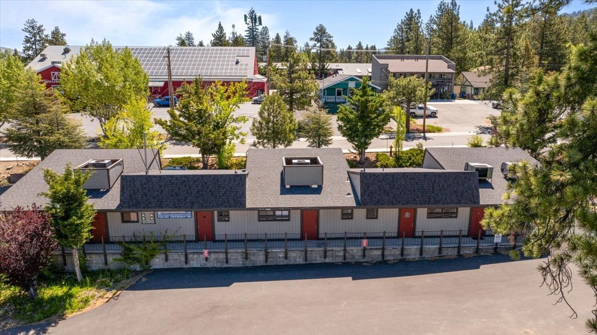 40585 Big Bear Blvd, Big Bear Lake, CA for Sale