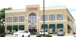 Saint John, IN undefined - 8365 Wicker Ave Saint John, IN undefined - 8365 Wicker Ave