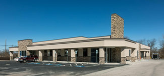 York, PA Retail - 1071 Edgar St