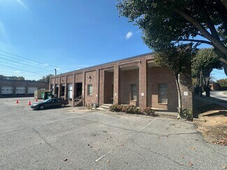 Atlanta, GA undefined