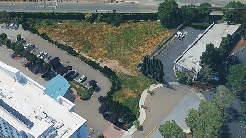90 Karina Ct, San Jose, CA for Sale